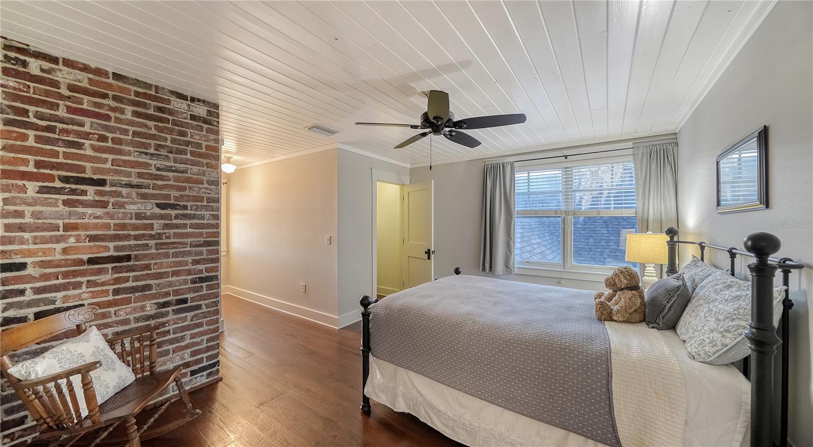 16314 HIDDEN HORSE WAY