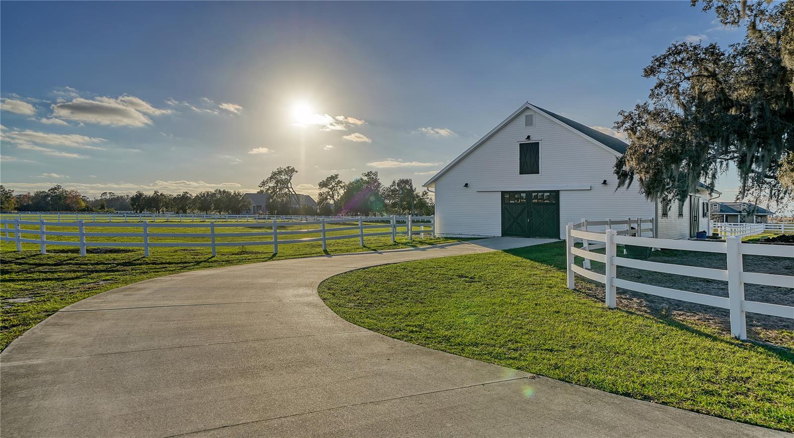 16314 HIDDEN HORSE WAY