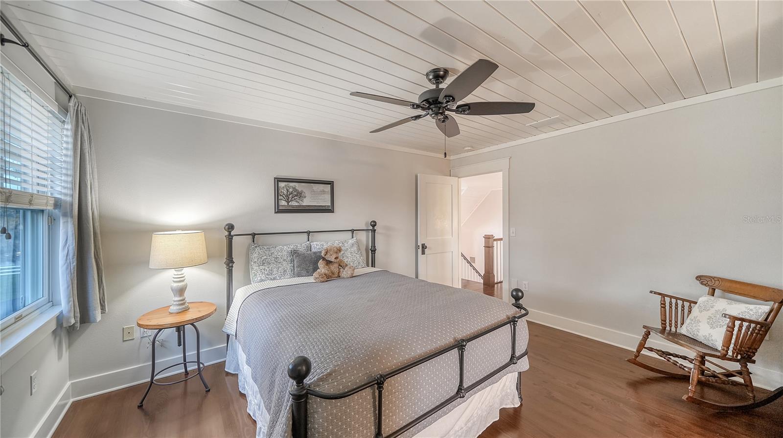 16314 HIDDEN HORSE WAY