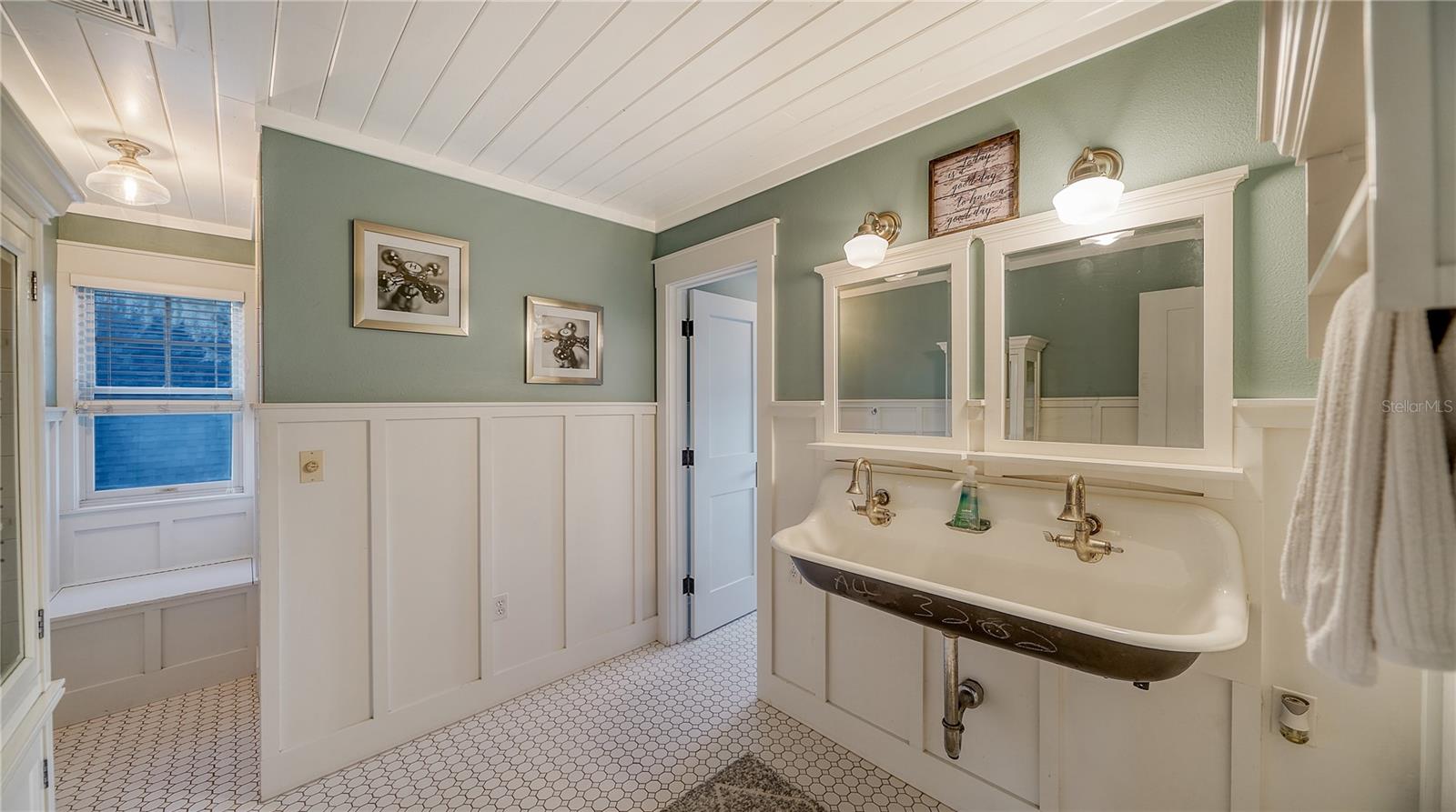 16314 HIDDEN HORSE WAY