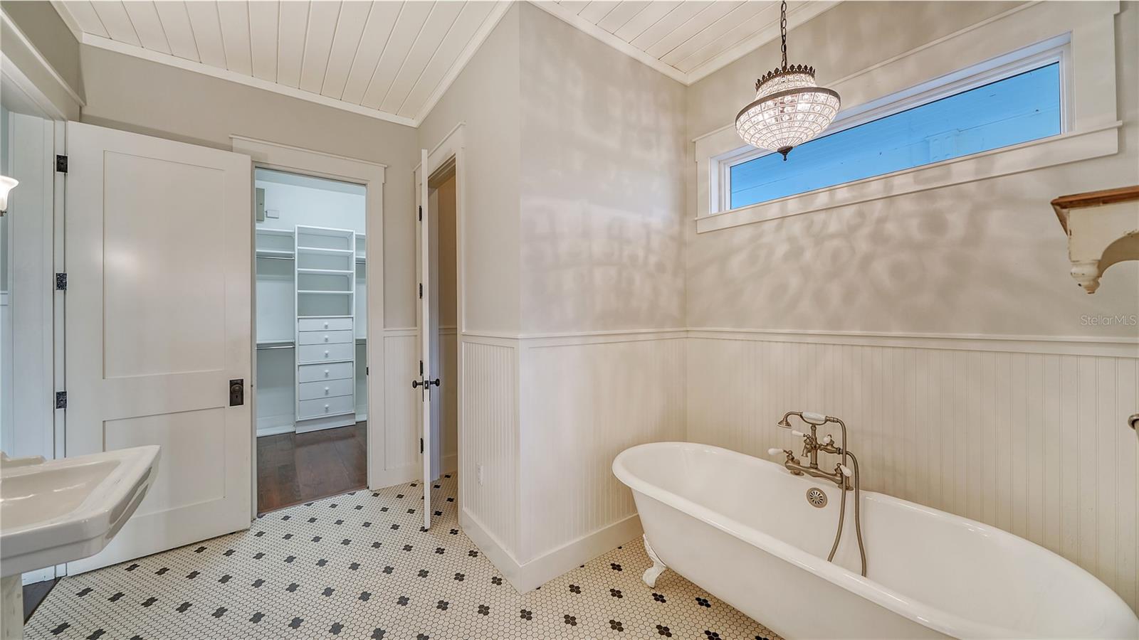 16314 HIDDEN HORSE WAY