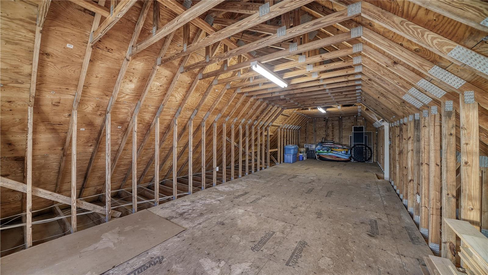 16314 HIDDEN HORSE WAY