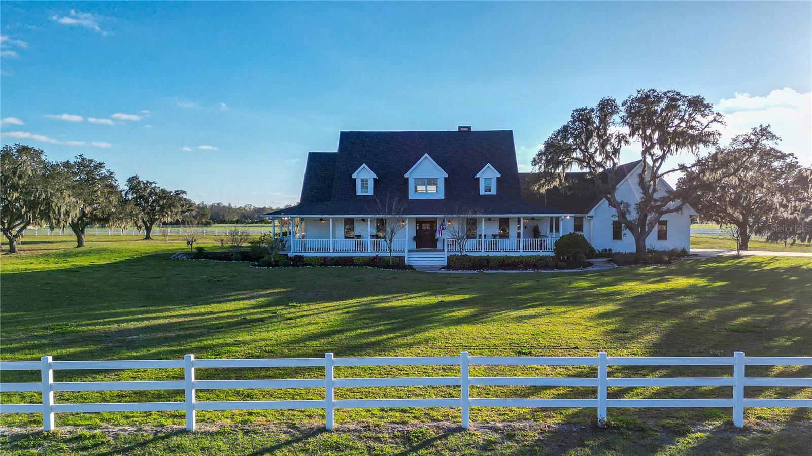 16314 HIDDEN HORSE WAY