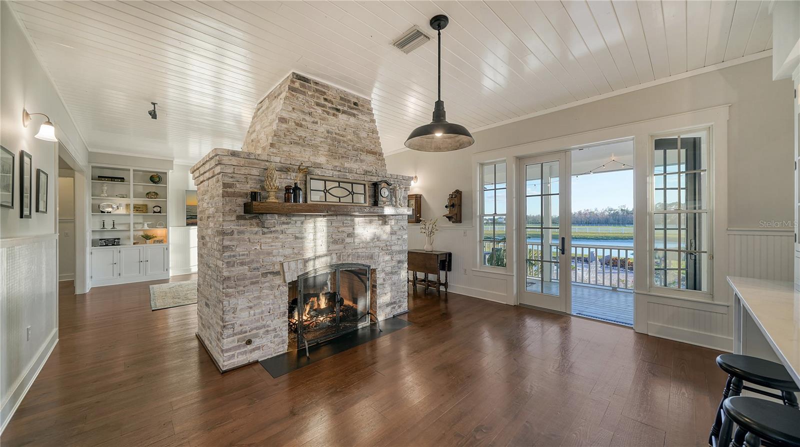 16314 HIDDEN HORSE WAY