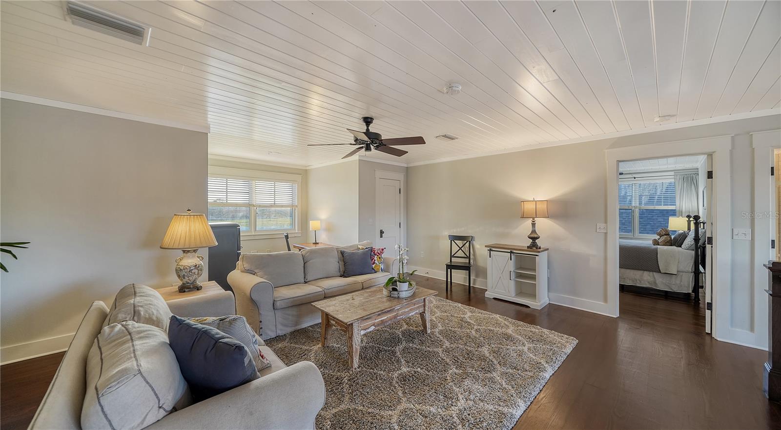 16314 HIDDEN HORSE WAY