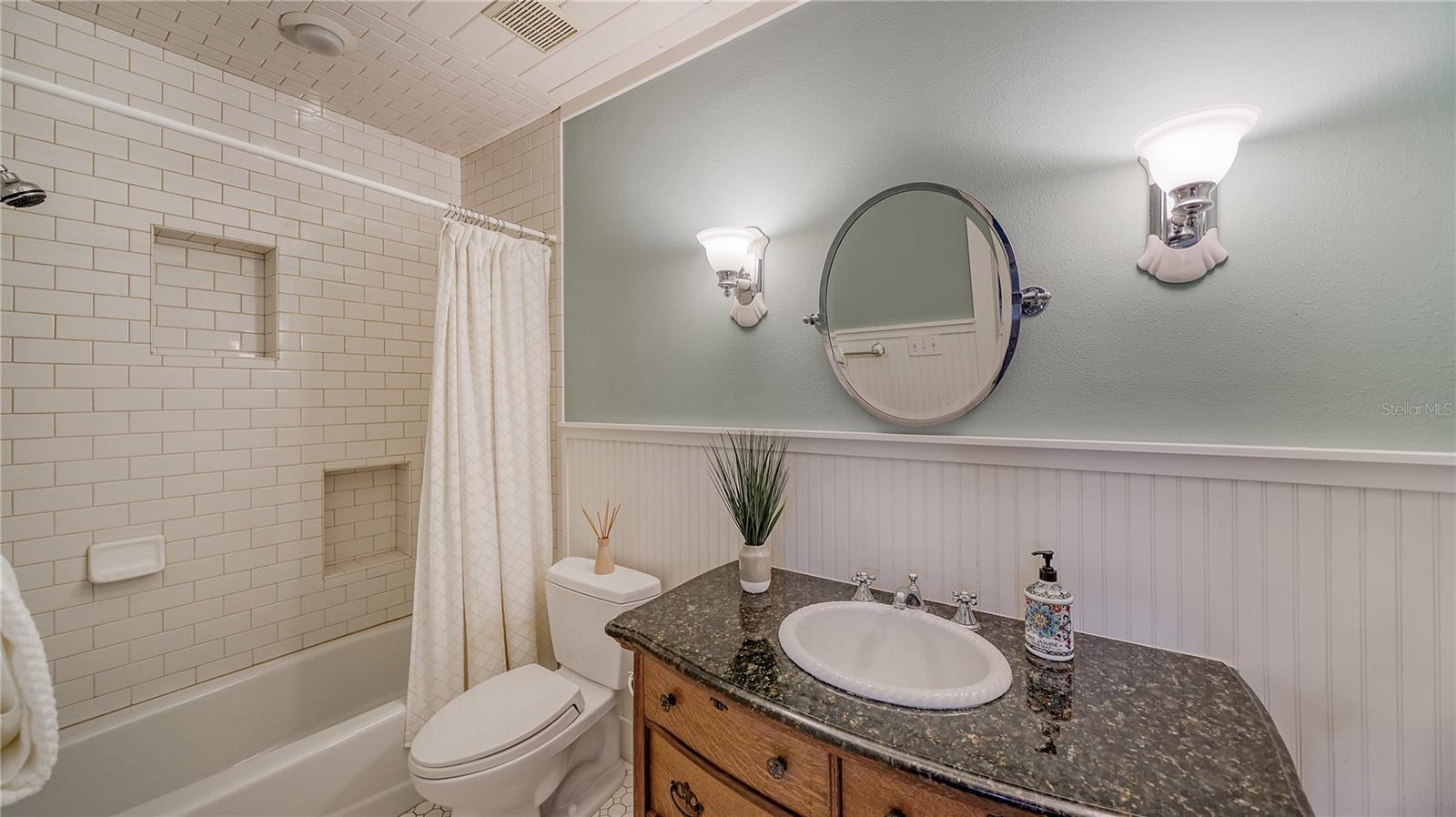 16314 HIDDEN HORSE WAY