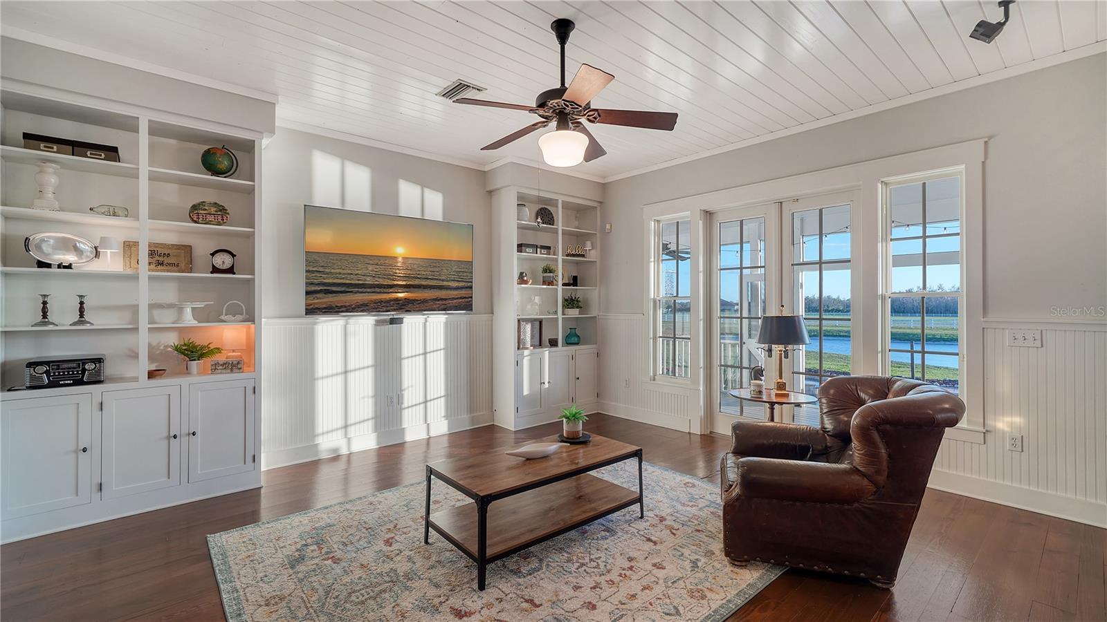 16314 HIDDEN HORSE WAY