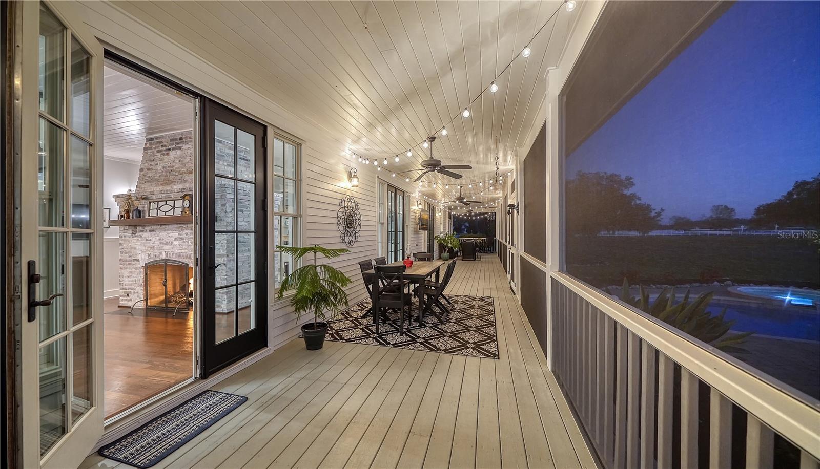 16314 HIDDEN HORSE WAY