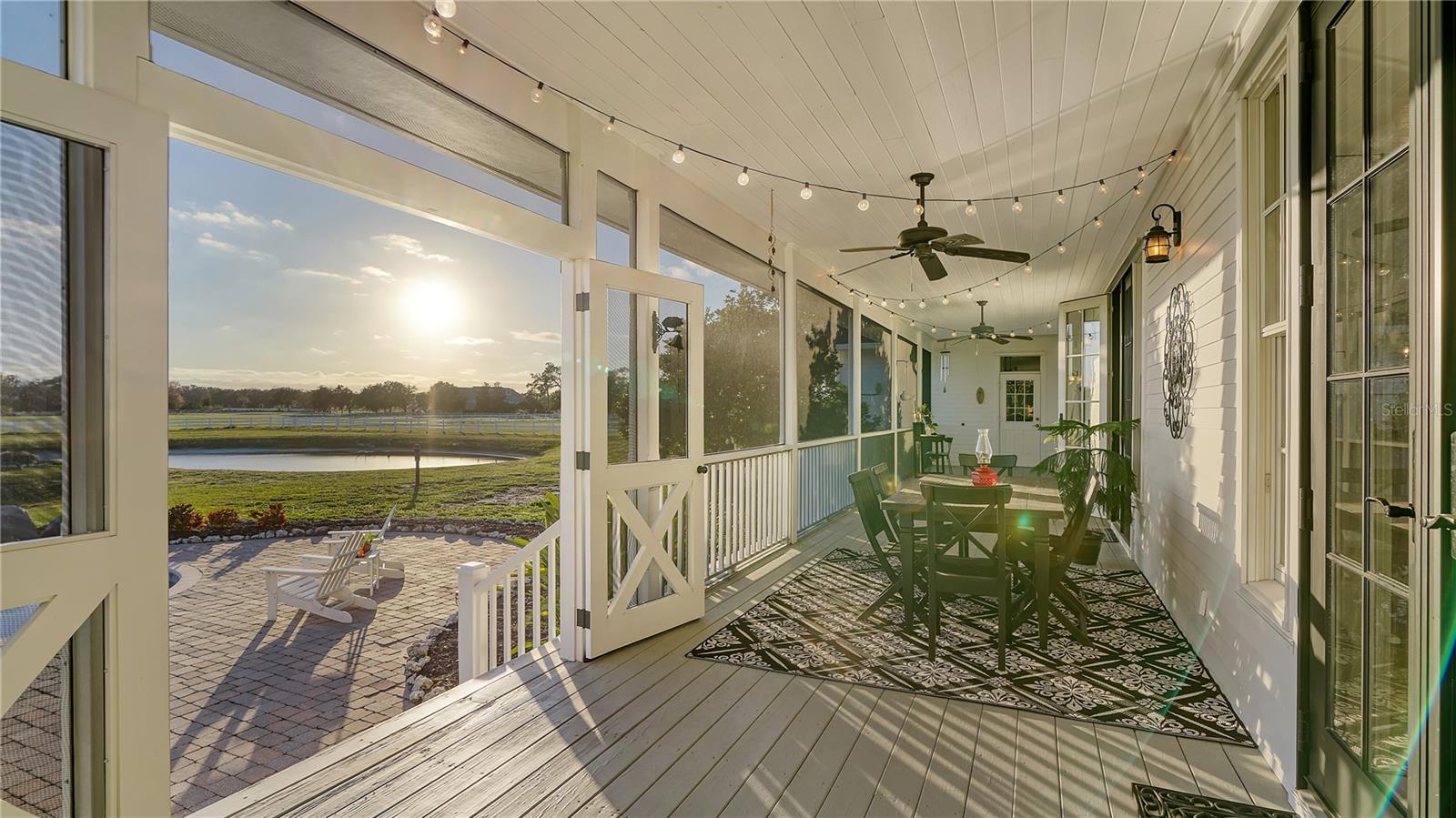 16314 HIDDEN HORSE WAY