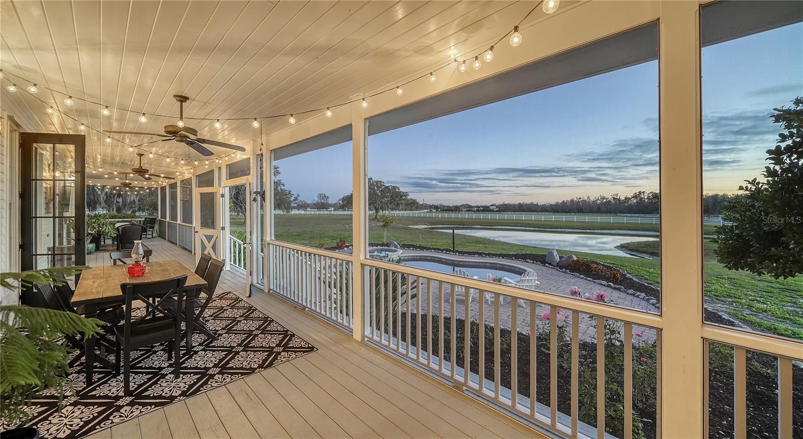 16314 HIDDEN HORSE WAY