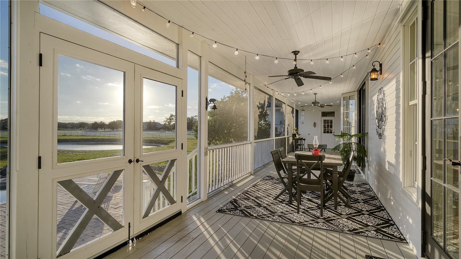 16314 HIDDEN HORSE WAY