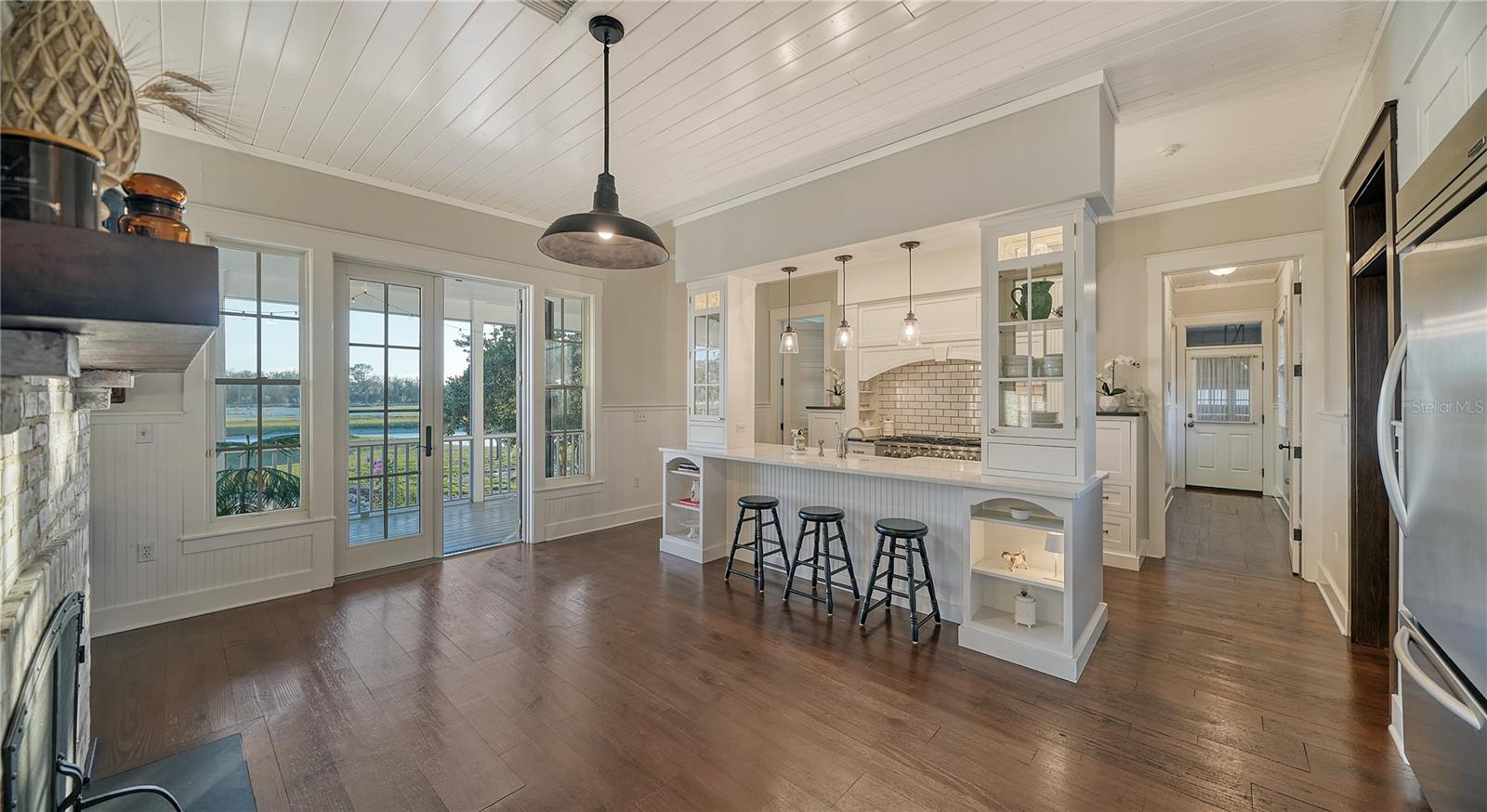 16314 HIDDEN HORSE WAY