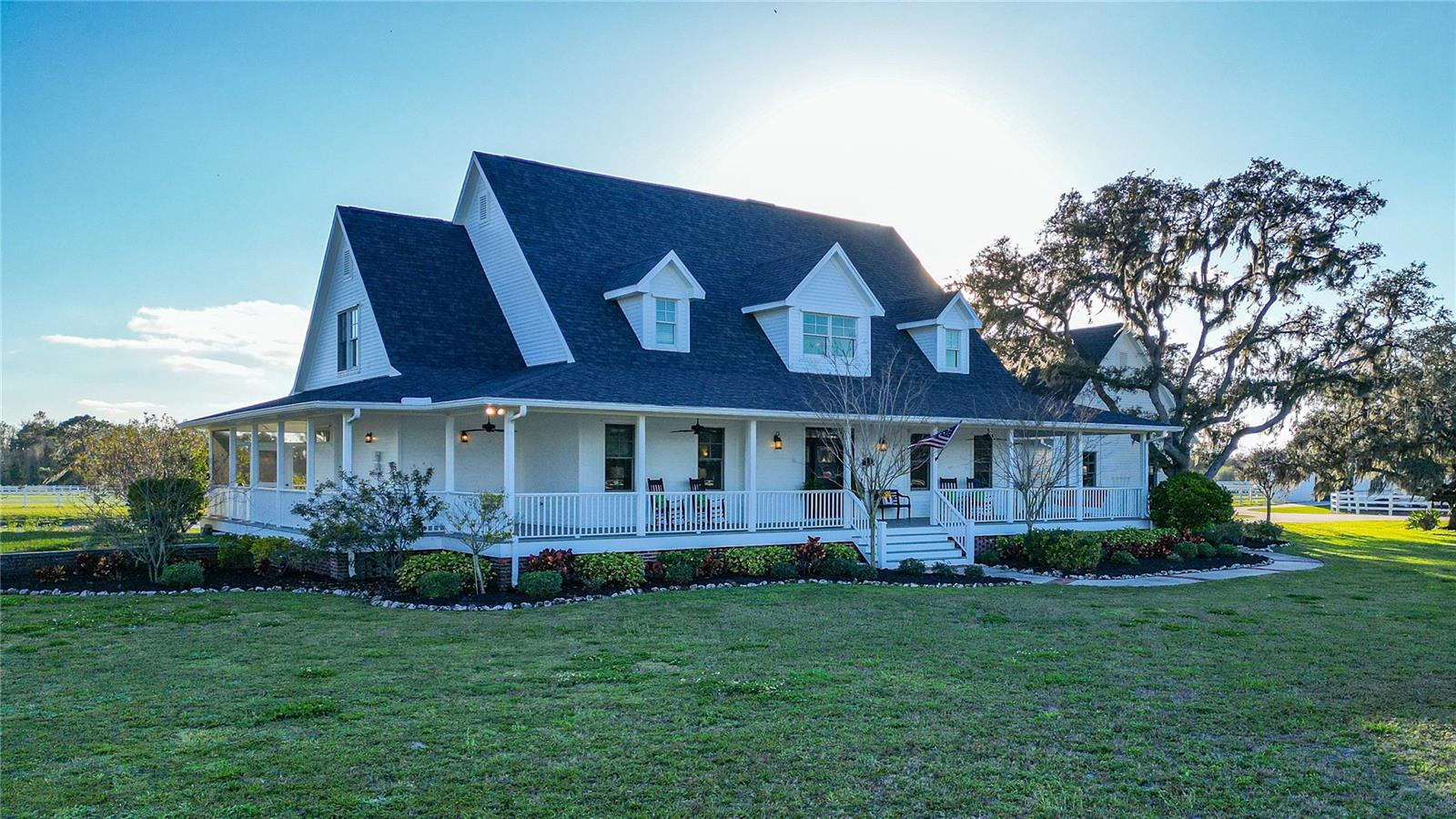 16314 HIDDEN HORSE WAY