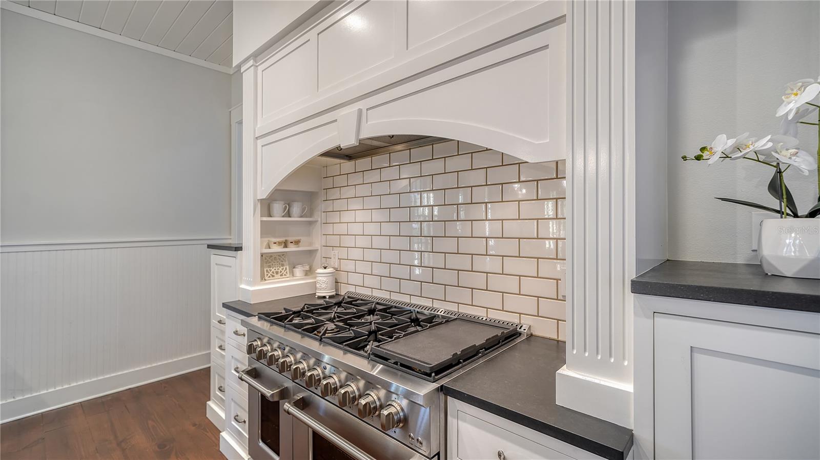 16314 HIDDEN HORSE WAY