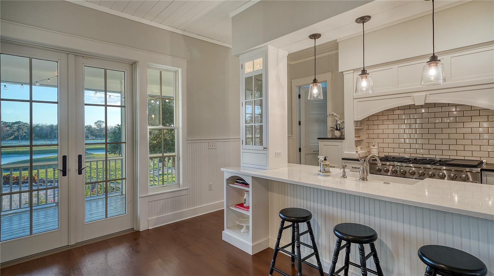 16314 HIDDEN HORSE WAY