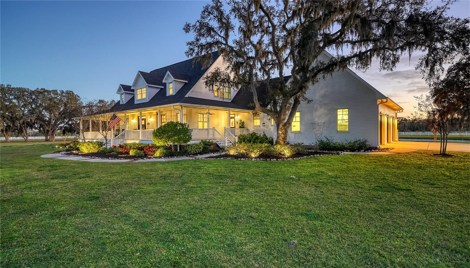 16314 HIDDEN HORSE WAY