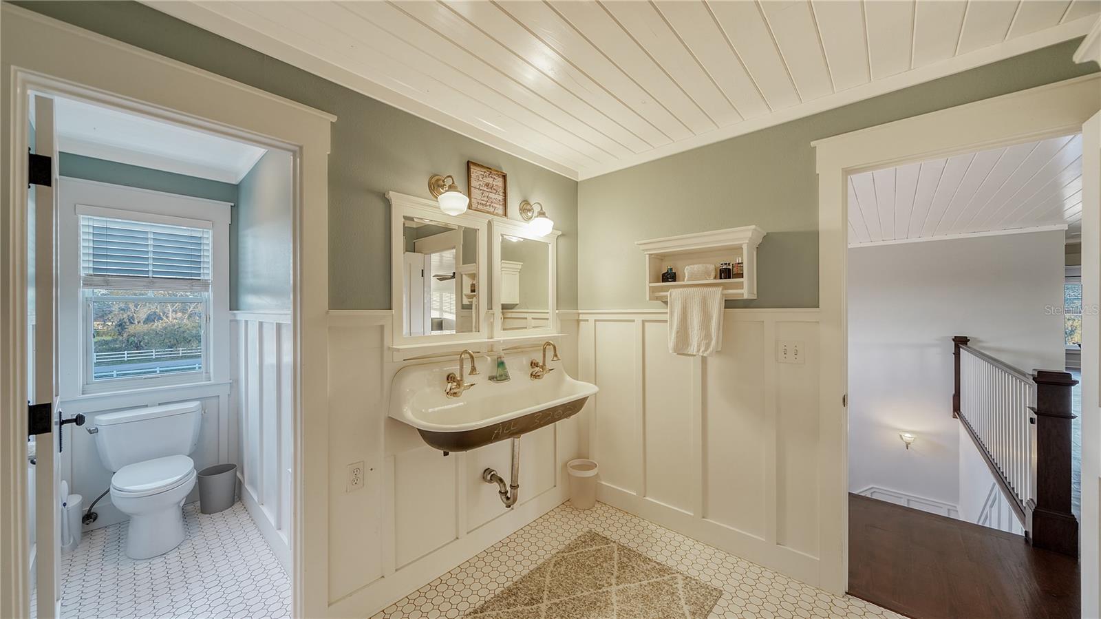 16314 HIDDEN HORSE WAY