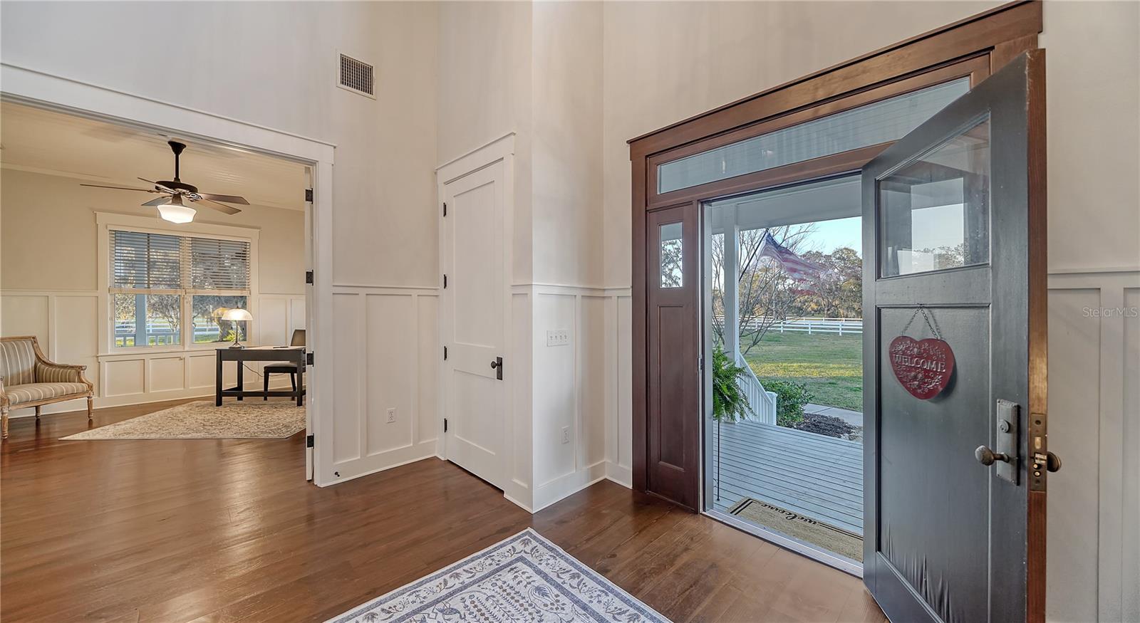 16314 HIDDEN HORSE WAY