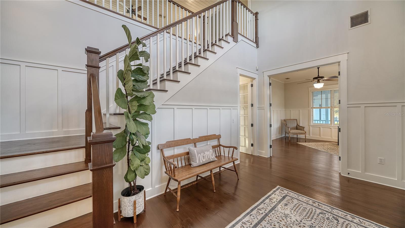 16314 HIDDEN HORSE WAY