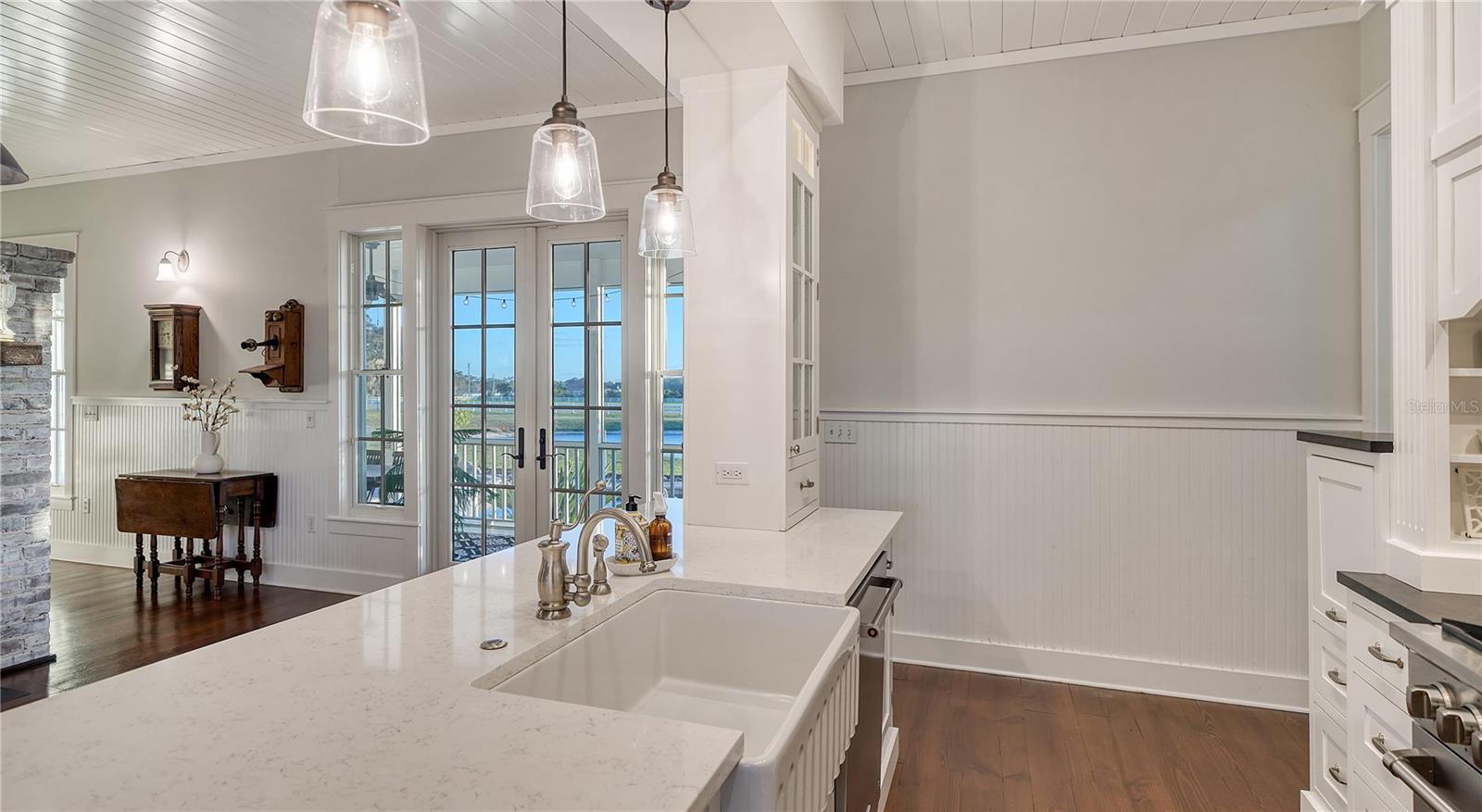 16314 HIDDEN HORSE WAY