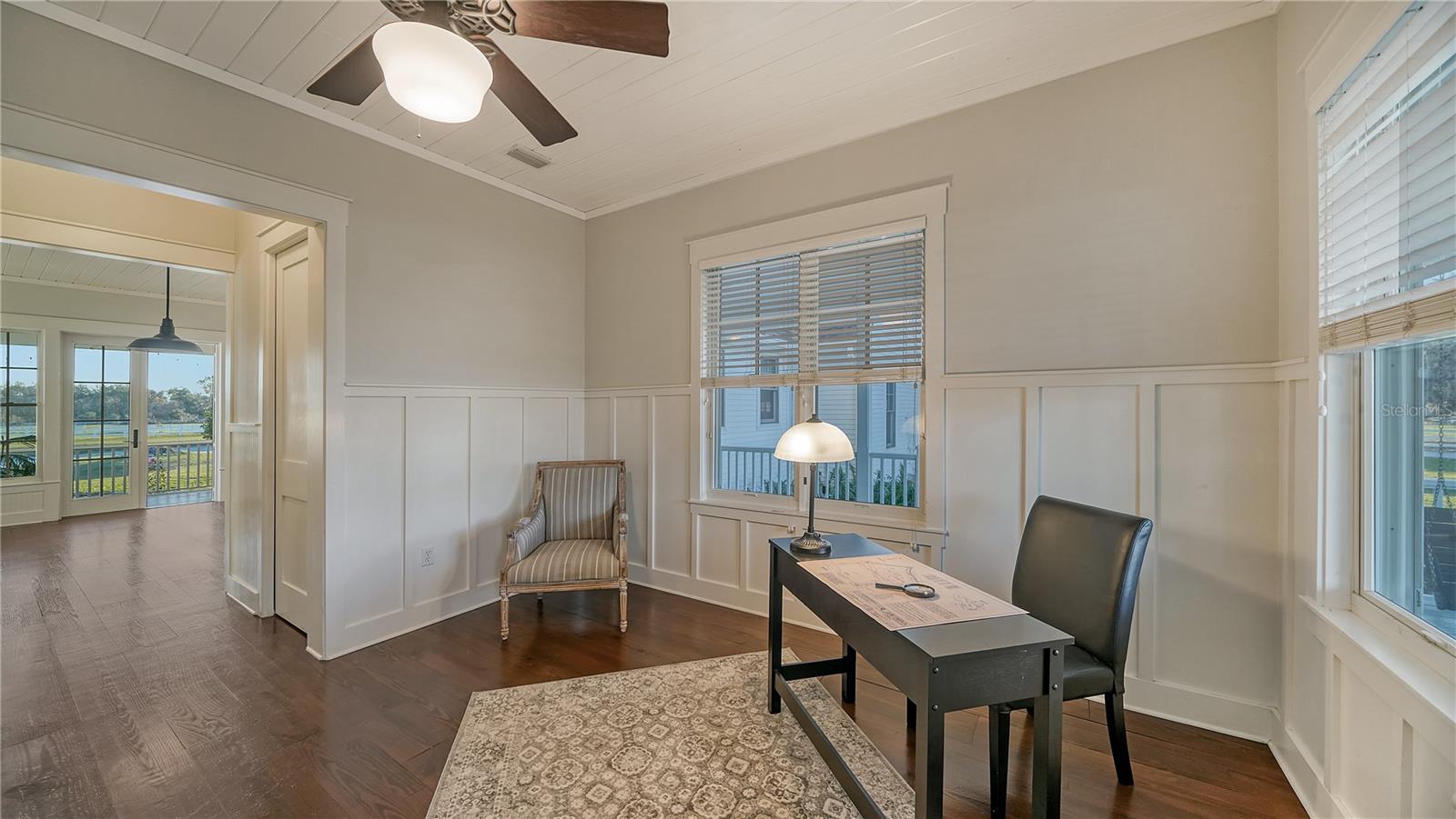 16314 HIDDEN HORSE WAY