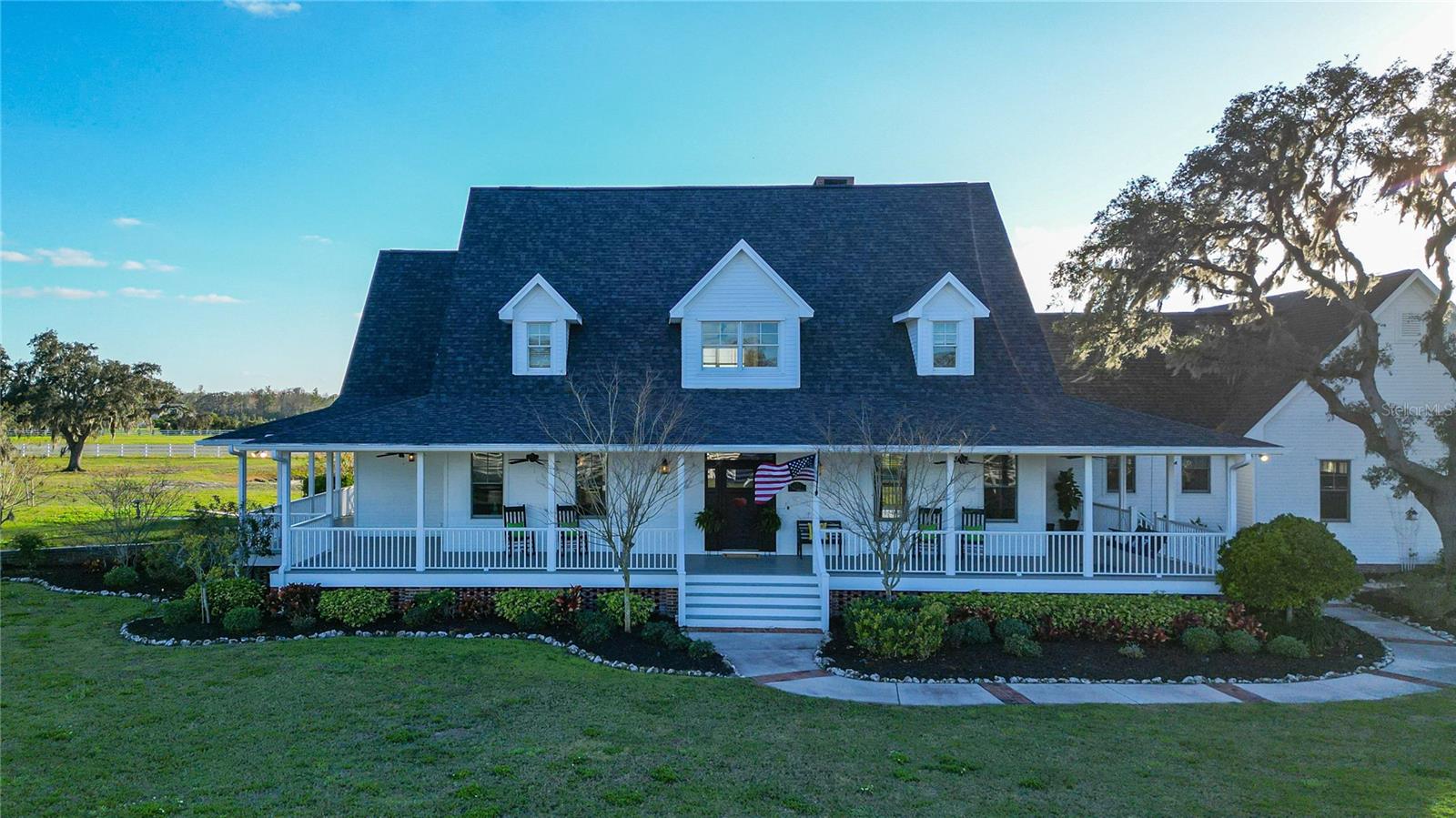 16314 HIDDEN HORSE WAY