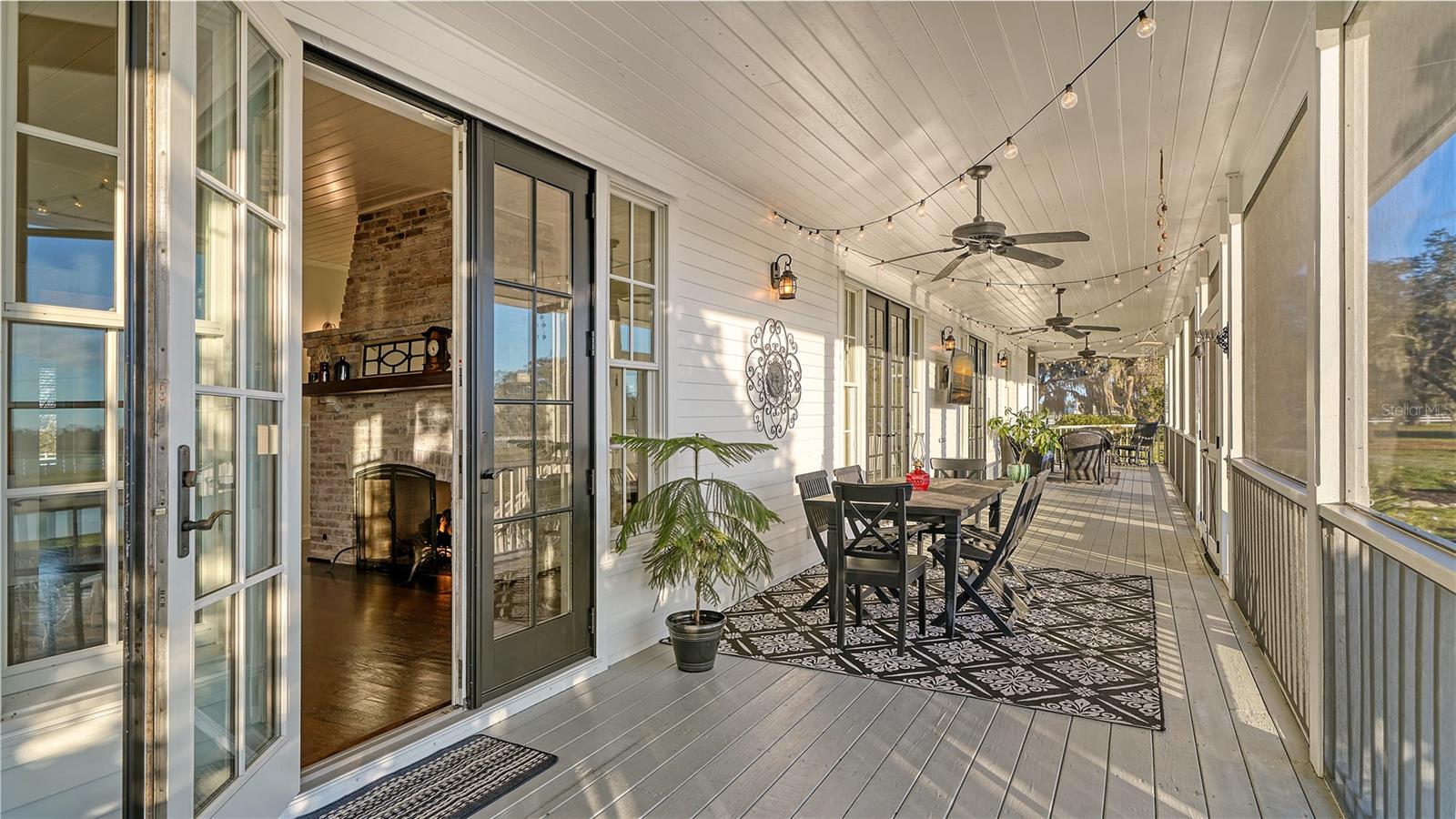 16314 HIDDEN HORSE WAY