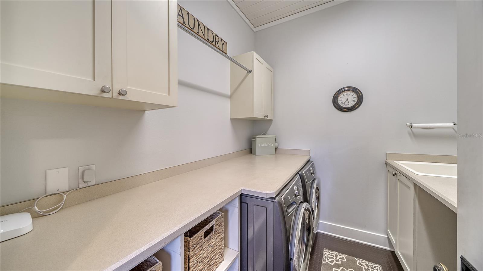 16314 HIDDEN HORSE WAY