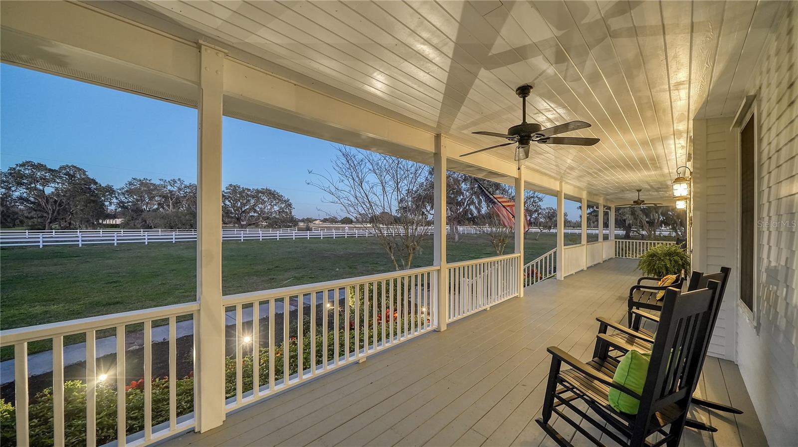 16314 HIDDEN HORSE WAY