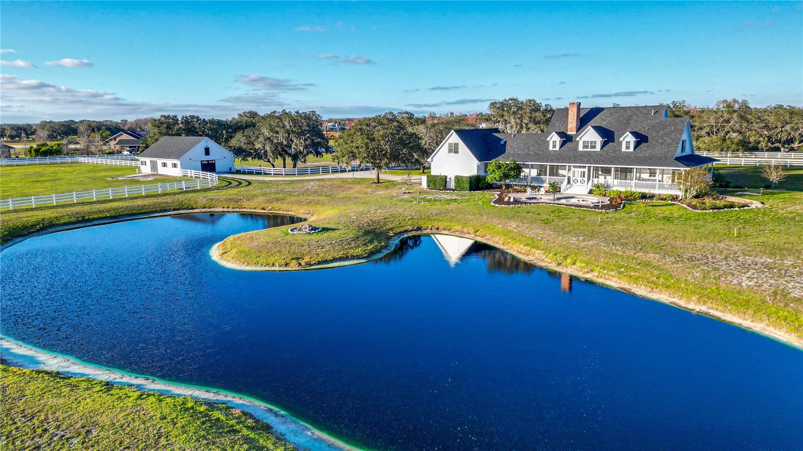 16314 HIDDEN HORSE WAY