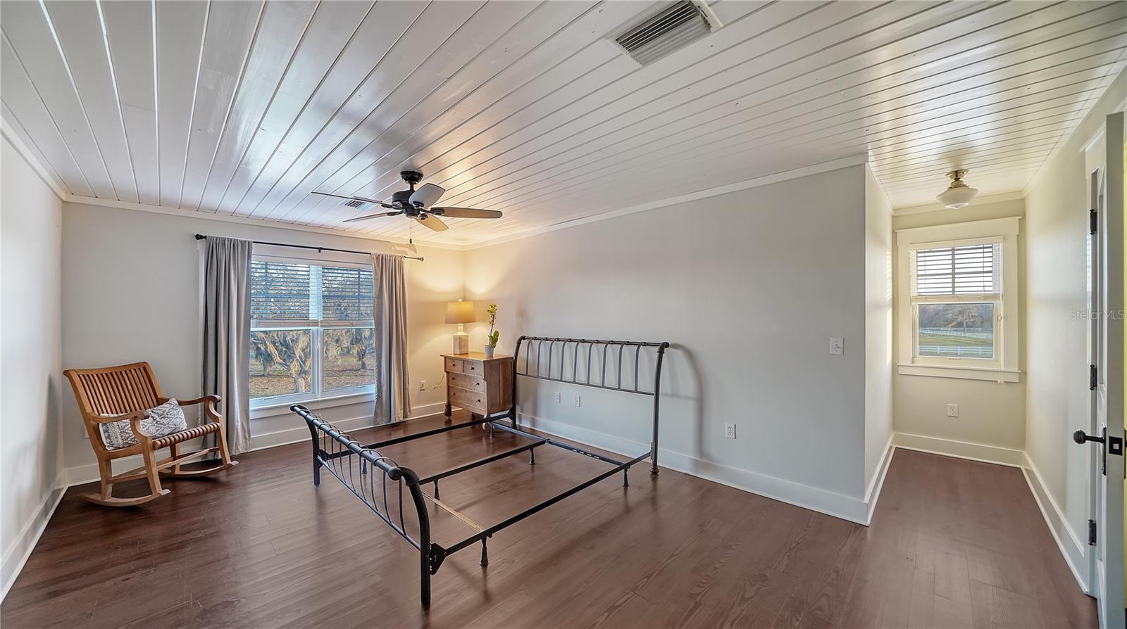 16314 HIDDEN HORSE WAY