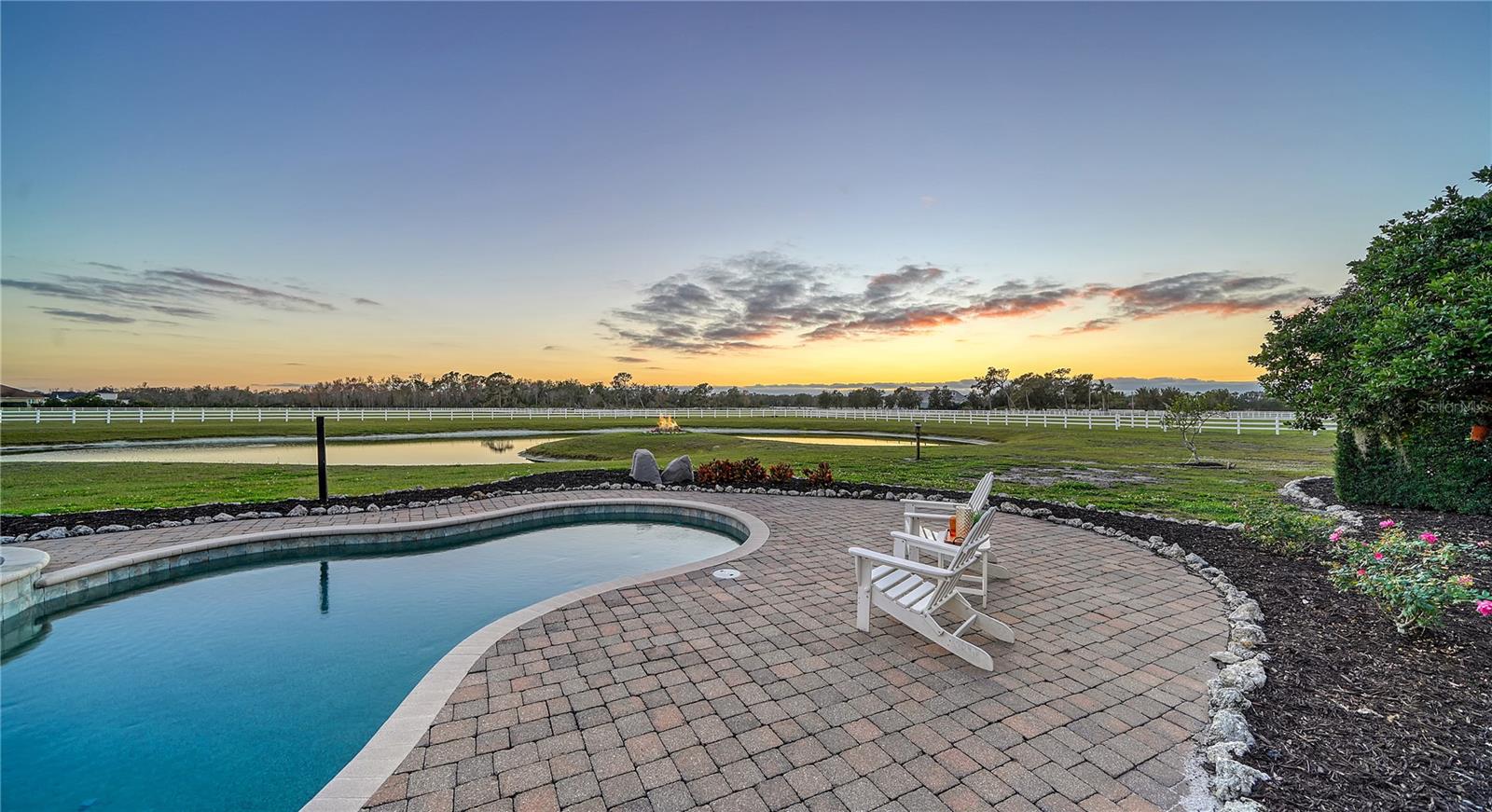 16314 HIDDEN HORSE WAY