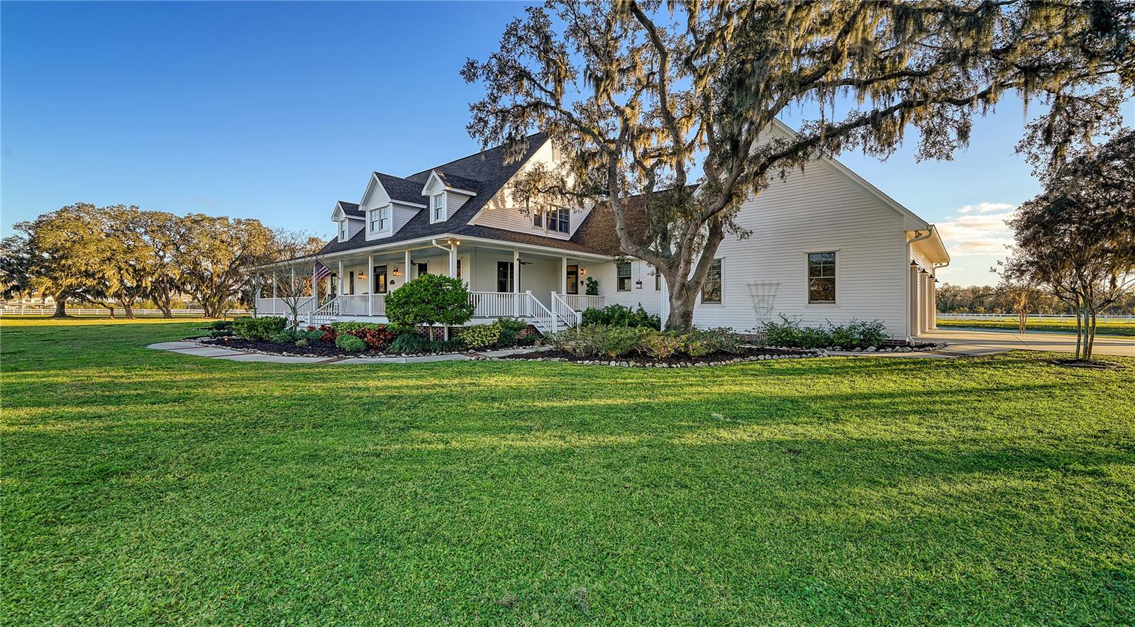 16314 HIDDEN HORSE WAY