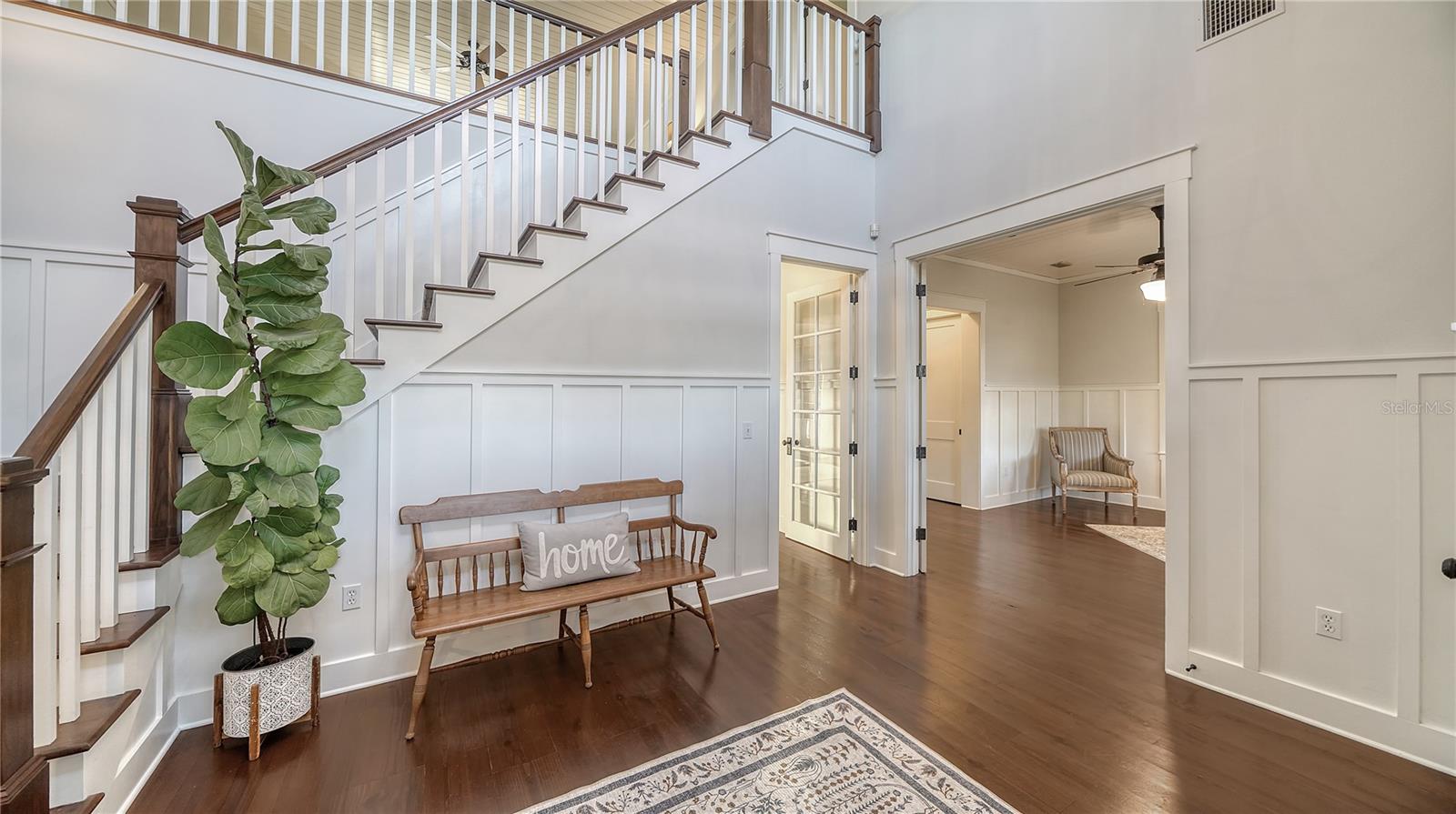 16314 HIDDEN HORSE WAY