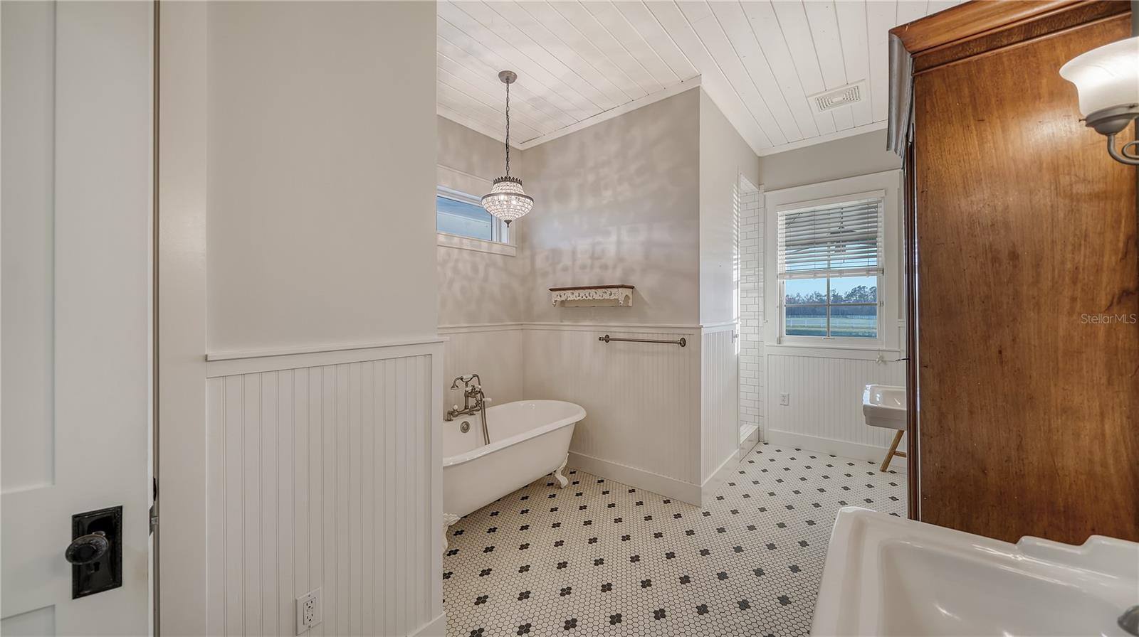 16314 HIDDEN HORSE WAY