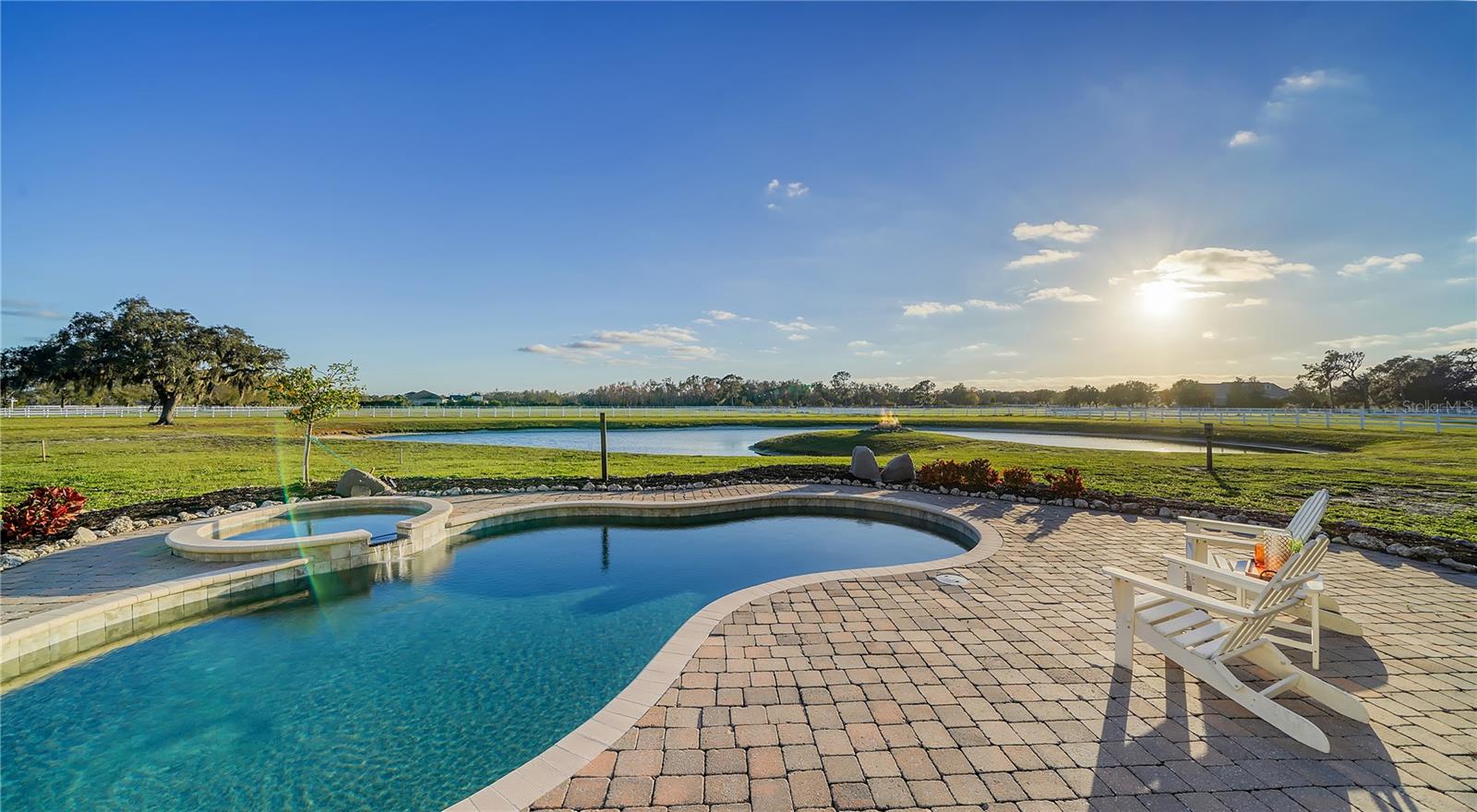 16314 HIDDEN HORSE WAY