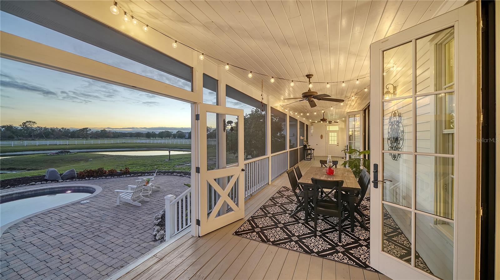 16314 HIDDEN HORSE WAY