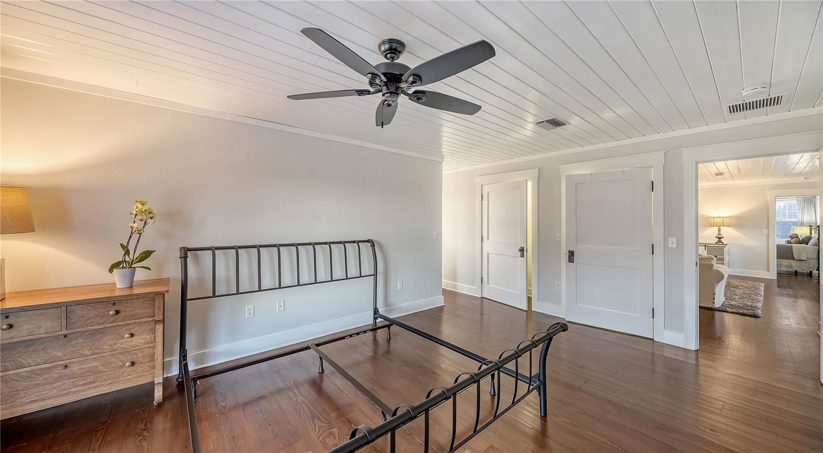 16314 HIDDEN HORSE WAY