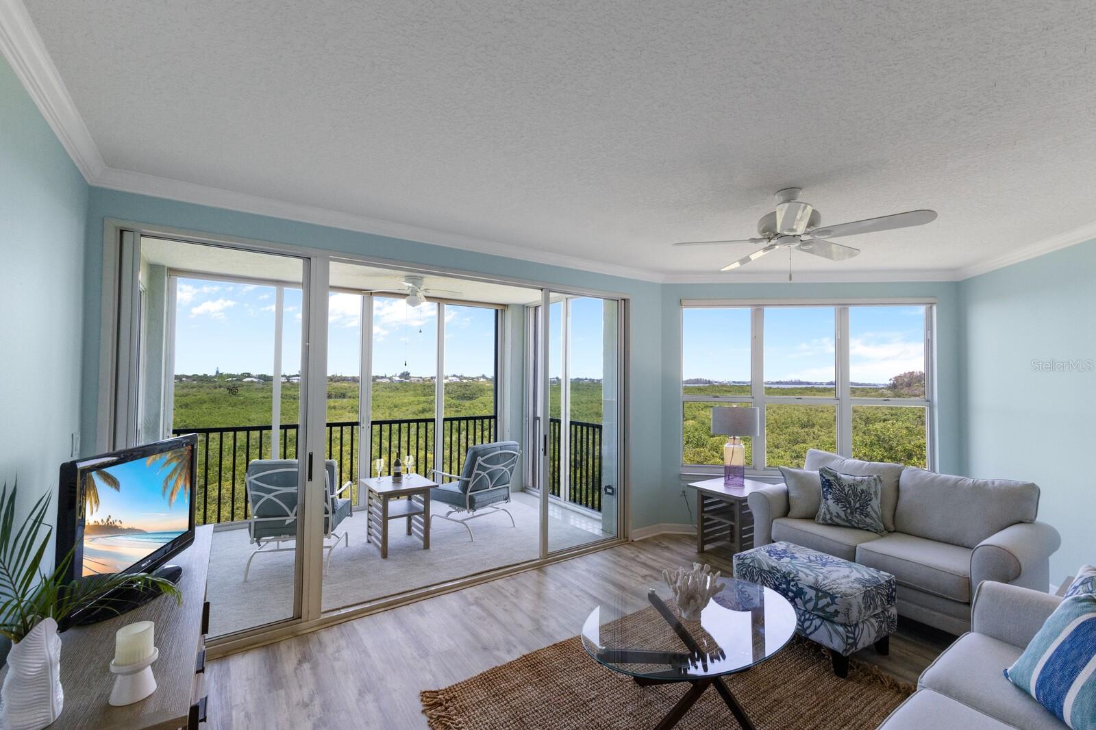 5420 EAGLES POINT CIR #304