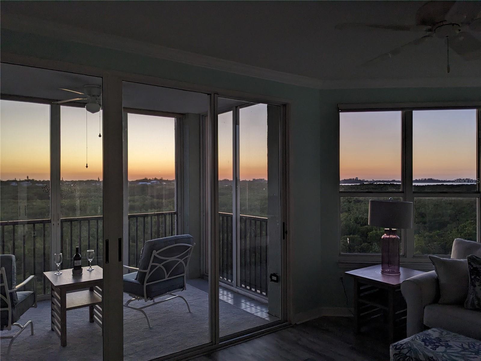 5420 EAGLES POINT CIR #304