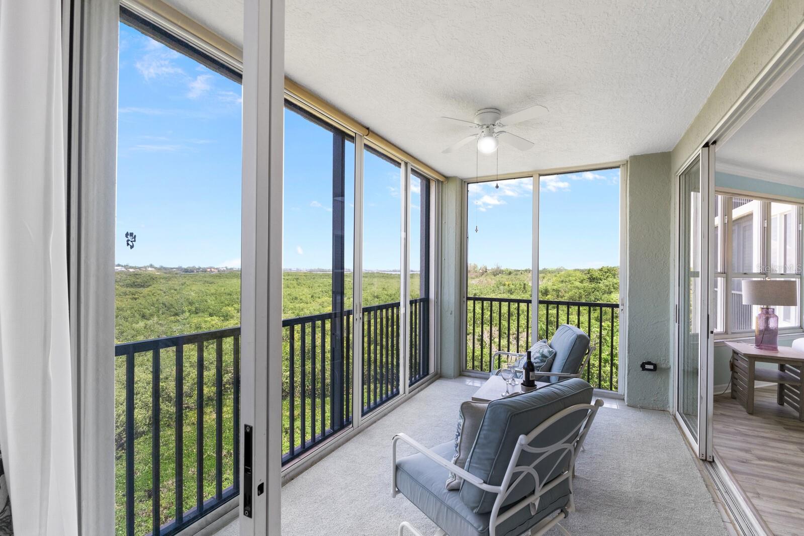 5420 EAGLES POINT CIR #304