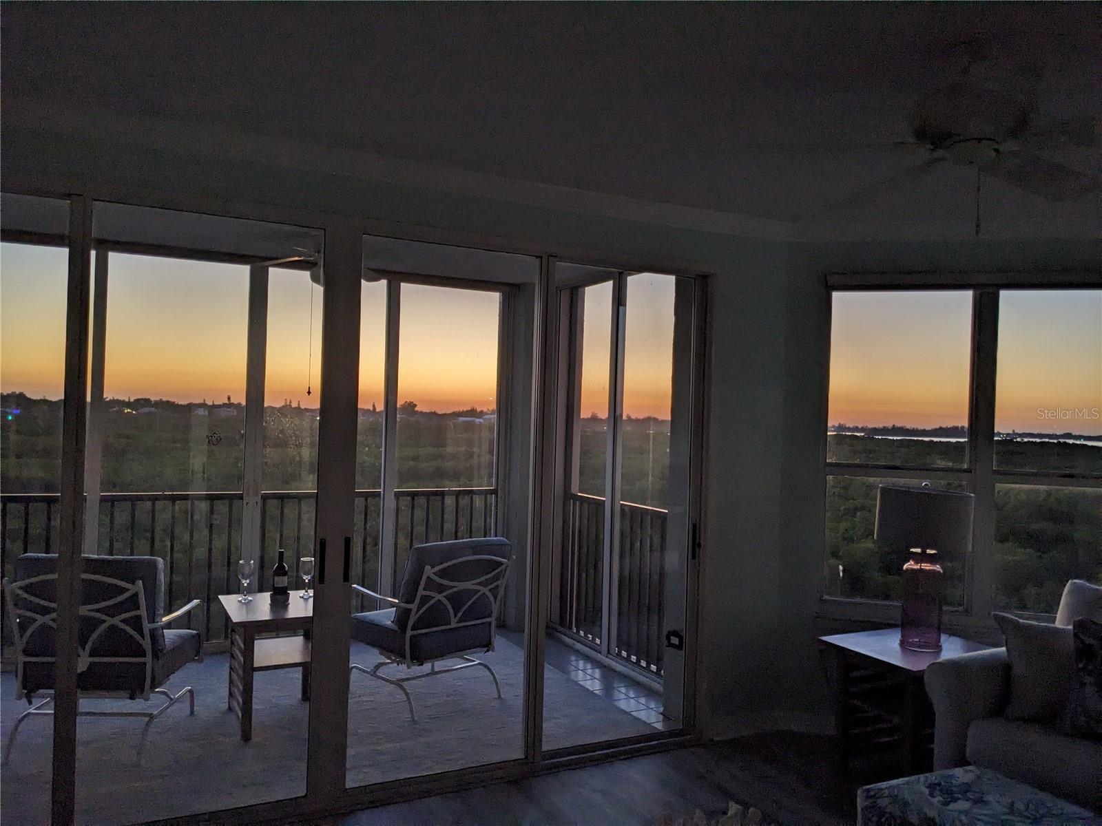 5420 EAGLES POINT CIR #304