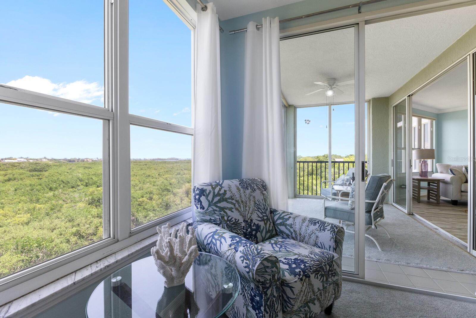 5420 EAGLES POINT CIR #304