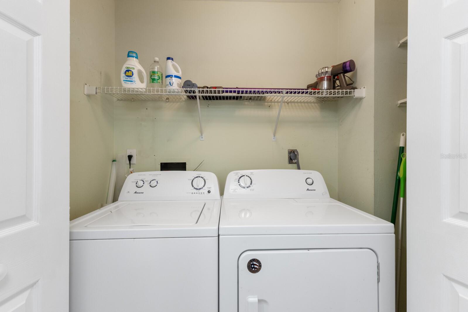 5420 EAGLES POINT CIR #304