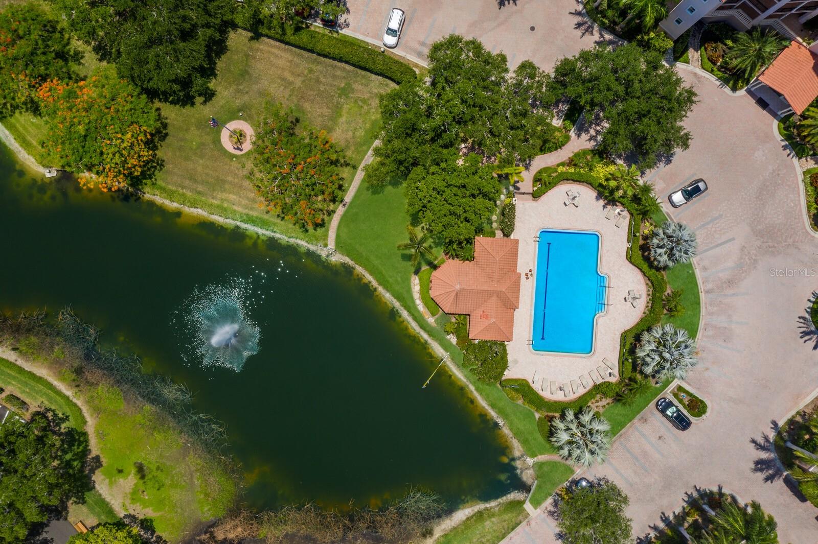 5420 EAGLES POINT CIR #304