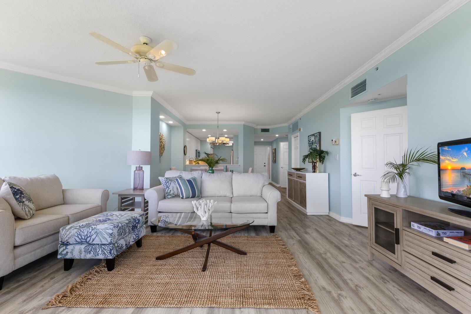 5420 EAGLES POINT CIR #304