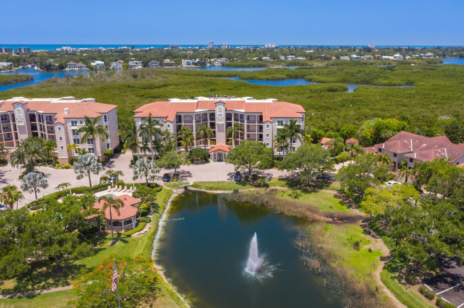 5420 EAGLES POINT CIR #304