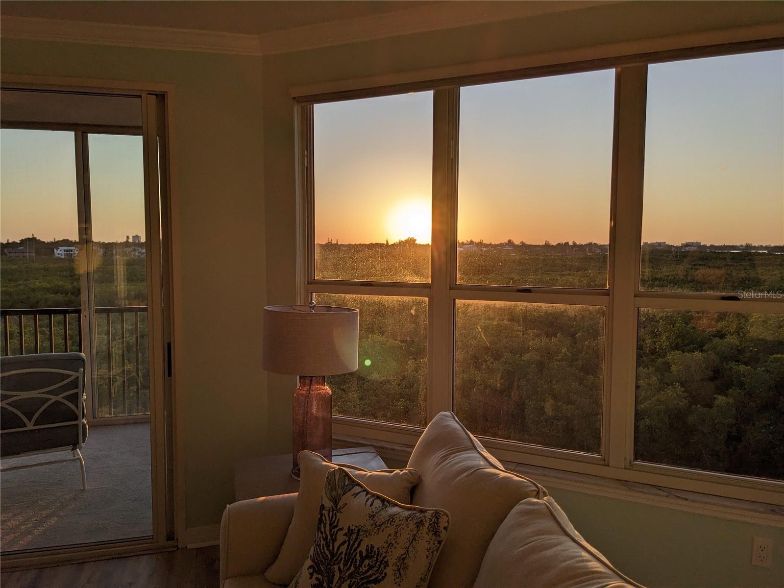 5420 EAGLES POINT CIR #304