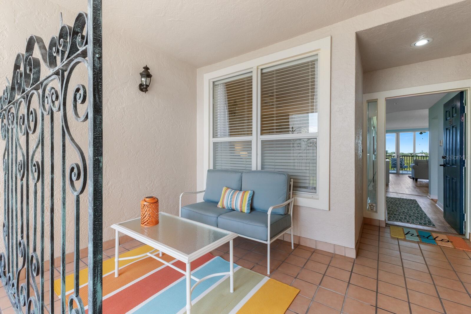 5420 EAGLES POINT CIR #304