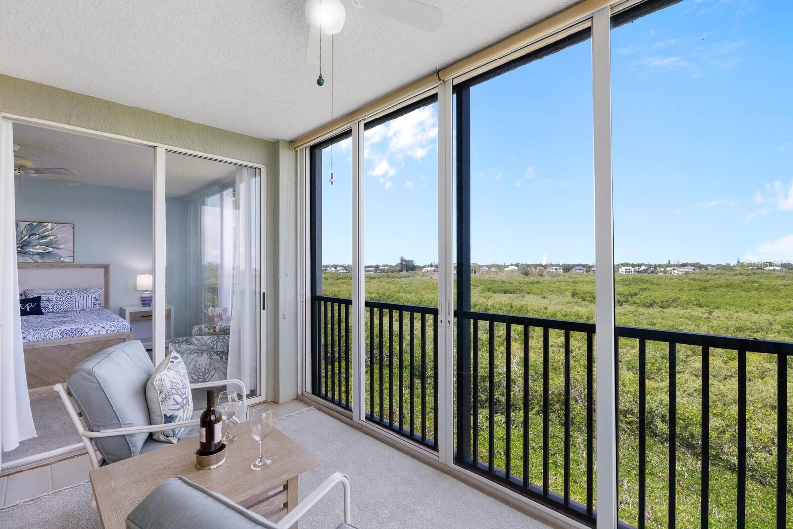 5420 EAGLES POINT CIR #304